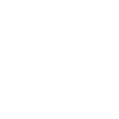 KOI logo
